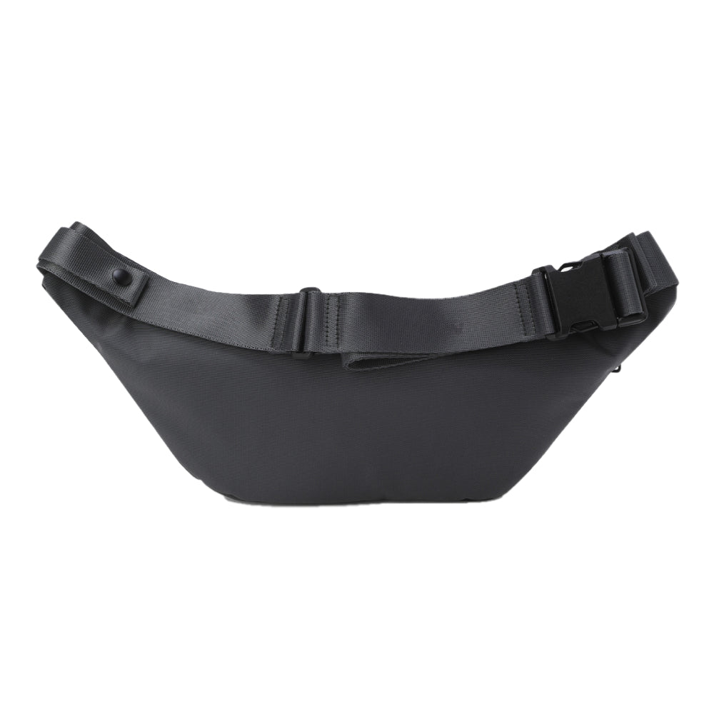 TRAVEL HIPSACK  中性 腰包