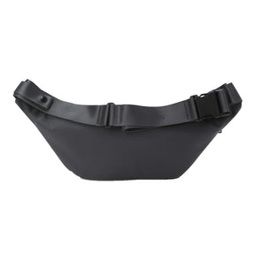 TRAVEL HIPSACK  中性 腰包