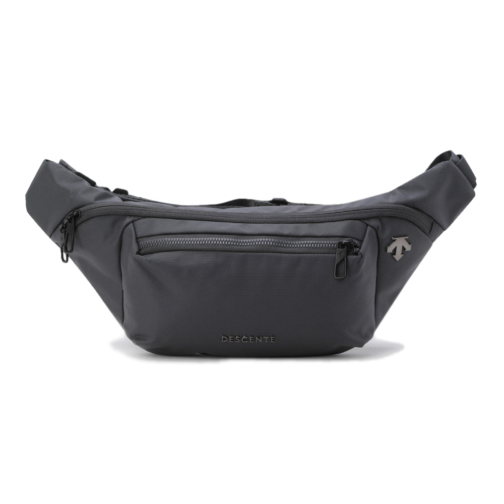 TRAVEL HIPSACK  中性 腰包