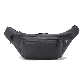 TRAVEL HIPSACK  中性 腰包