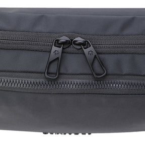 TRAVEL HIPSACK  中性 腰包