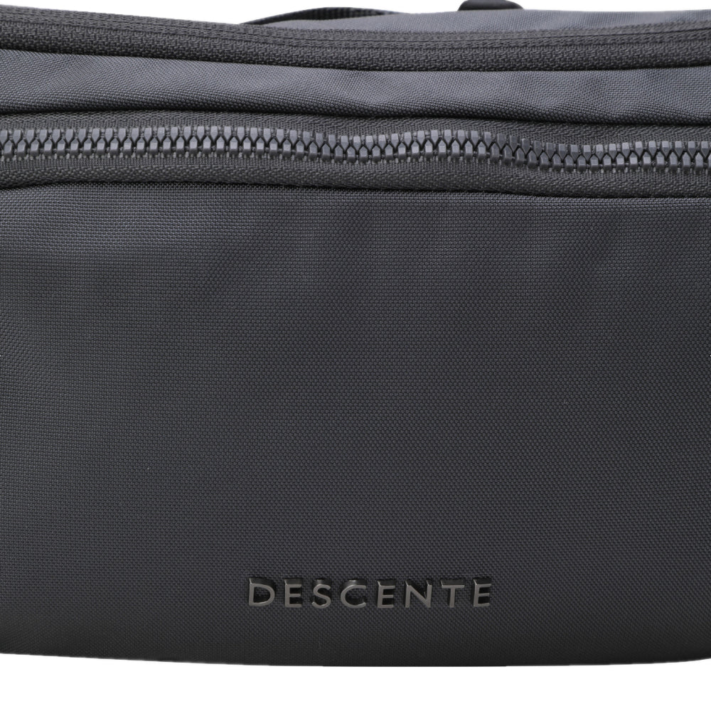 TRAVEL HIPSACK  中性 腰包