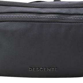 TRAVEL HIPSACK  中性 腰包