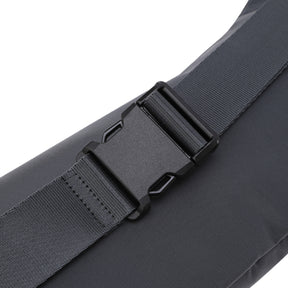TRAVEL HIPSACK  中性 腰包