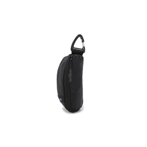 AIRY TRAVEL HALFMOON CROSS BAG 中性 健身訓練包