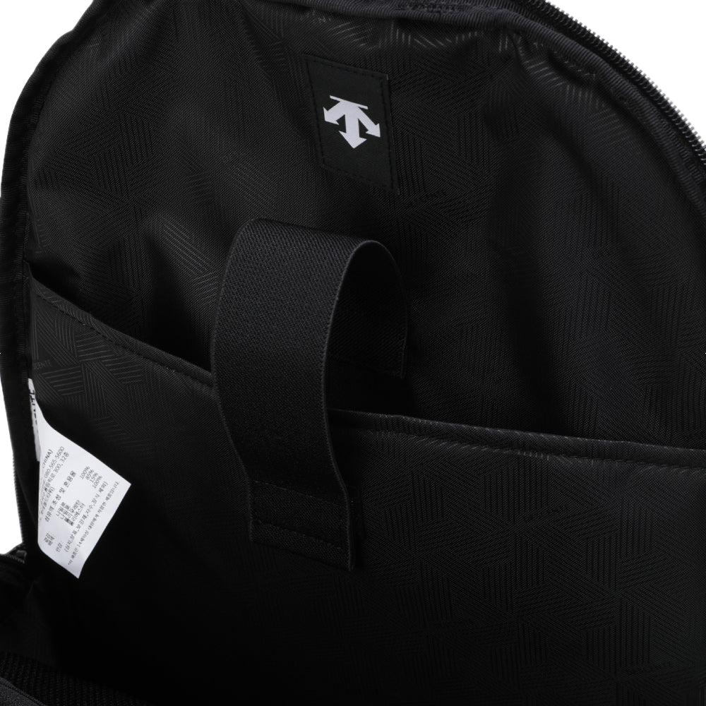LIGHT CASUAL BACKPACK 15L 中性 訓練後背包