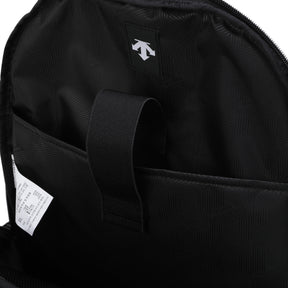 LIGHT CASUAL BACKPACK 15L 中性 訓練後背包