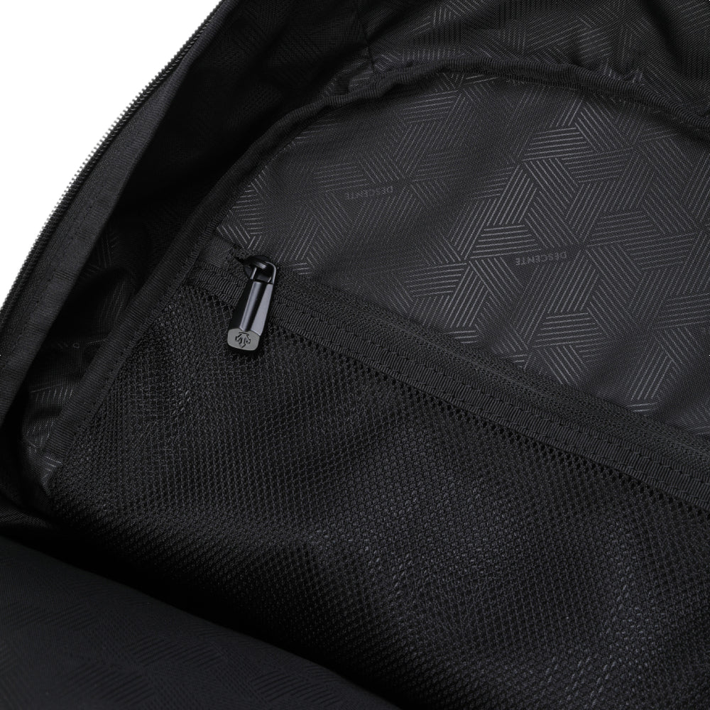 LIGHT CASUAL BACKPACK 15L 中性 訓練後背包