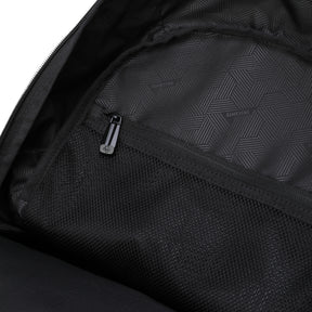 LIGHT CASUAL BACKPACK 15L 中性 訓練後背包