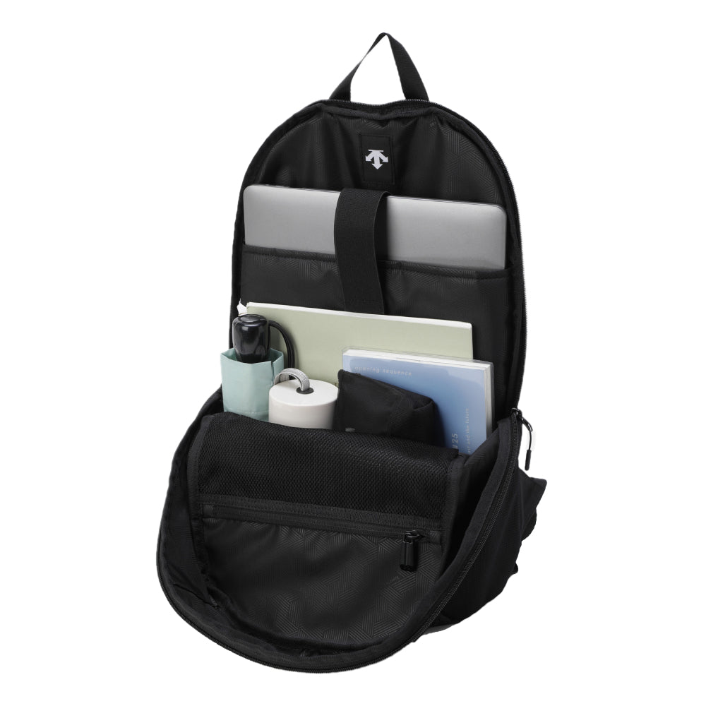 LIGHT CASUAL BACKPACK 15L 中性 訓練後背包