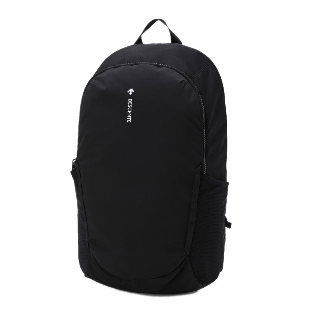 LIGHT CASUAL BACKPACK 15L 中性 訓練後背包