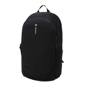 LIGHT CASUAL BACKPACK 15L 中性 訓練後背包
