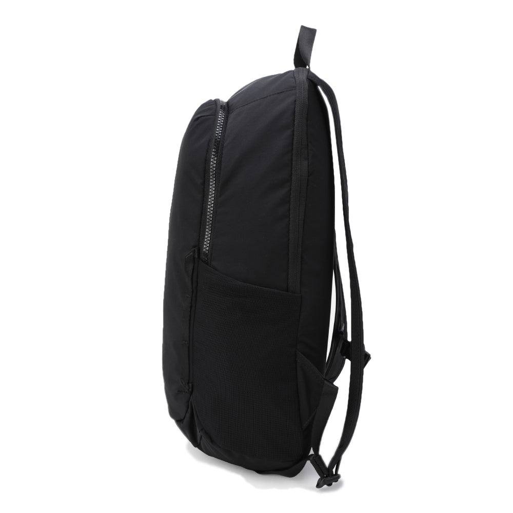 LIGHT CASUAL BACKPACK 15L 中性 訓練後背包
