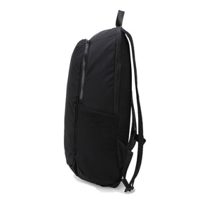 LIGHT CASUAL BACKPACK 15L 中性 訓練後背包