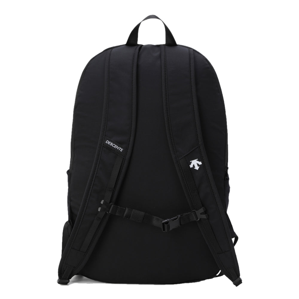 LIGHT CASUAL BACKPACK 15L 中性 訓練後背包