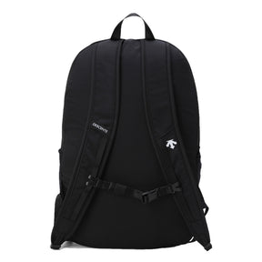 LIGHT CASUAL BACKPACK 15L 中性 訓練後背包
