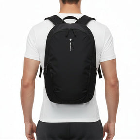 LIGHT CASUAL BACKPACK 15L 中性 訓練後背包