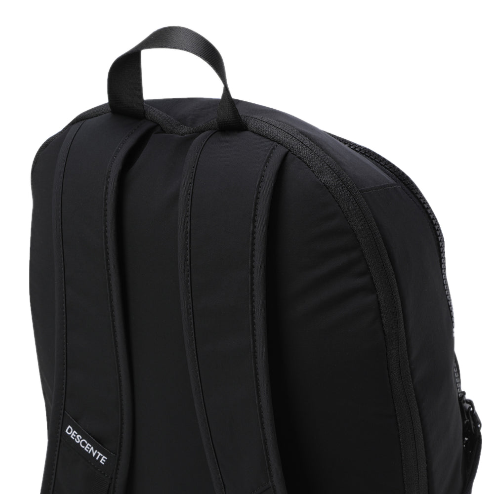 LIGHT CASUAL BACKPACK 15L 中性 訓練後背包