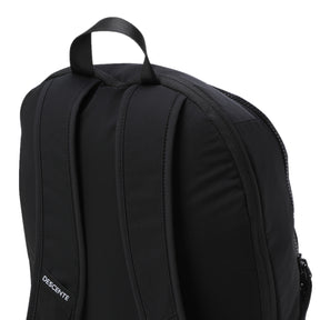 LIGHT CASUAL BACKPACK 15L 中性 訓練後背包