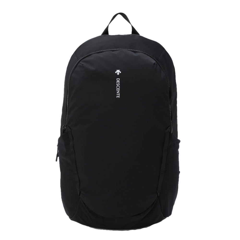 LIGHT CASUAL BACKPACK 15L 中性 訓練後背包