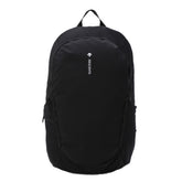 LIGHT CASUAL BACKPACK 15L 中性 訓練後背包
