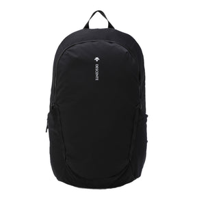 LIGHT CASUAL BACKPACK 15L 中性 訓練後背包