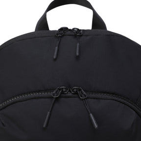 LIGHT CASUAL BACKPACK 15L 中性 訓練後背包