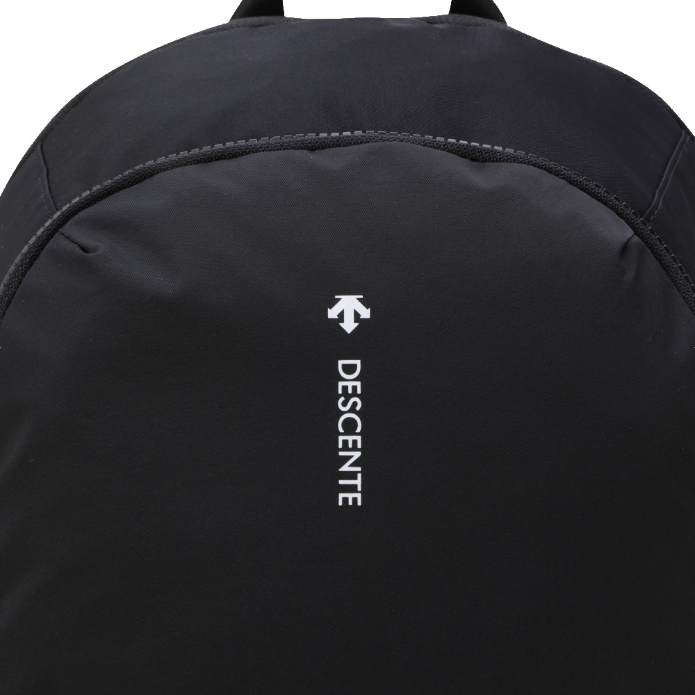 LIGHT CASUAL BACKPACK 15L 中性 訓練後背包