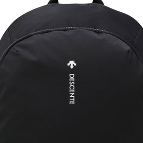 LIGHT CASUAL BACKPACK 15L 中性 訓練後背包