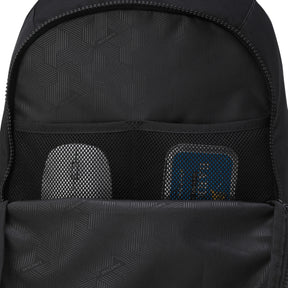LIGHT CASUAL BACKPACK 15L 中性 訓練後背包