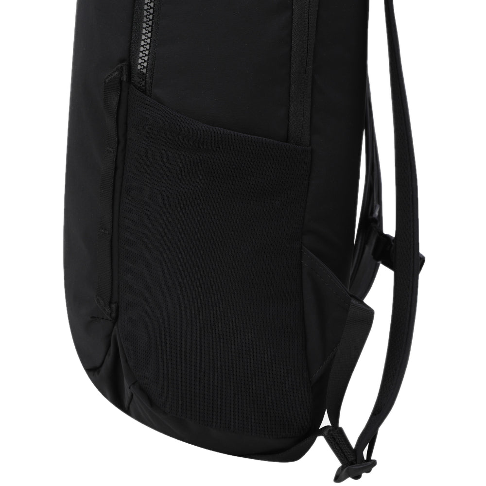 LIGHT CASUAL BACKPACK 15L 中性 訓練後背包