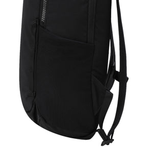 LIGHT CASUAL BACKPACK 15L 中性 訓練後背包