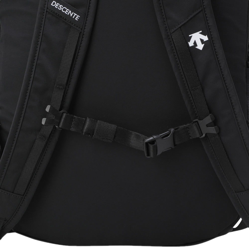 LIGHT CASUAL BACKPACK 15L 中性 訓練後背包