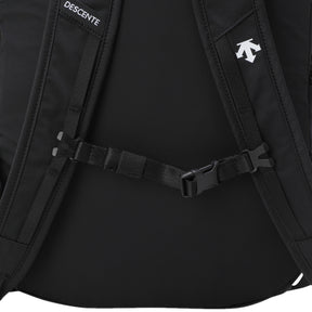 LIGHT CASUAL BACKPACK 15L 中性 訓練後背包