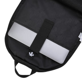 LIGHT CASUAL BACKPACK 15L 中性 訓練後背包