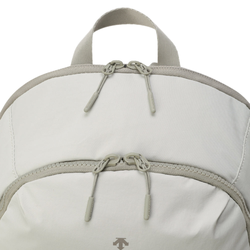 LIGHT CASUAL BACKPACK 15L 中性 訓練後背包