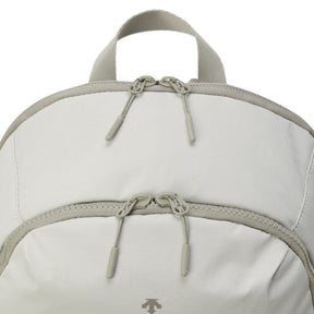 LIGHT CASUAL BACKPACK 15L 中性 訓練後背包