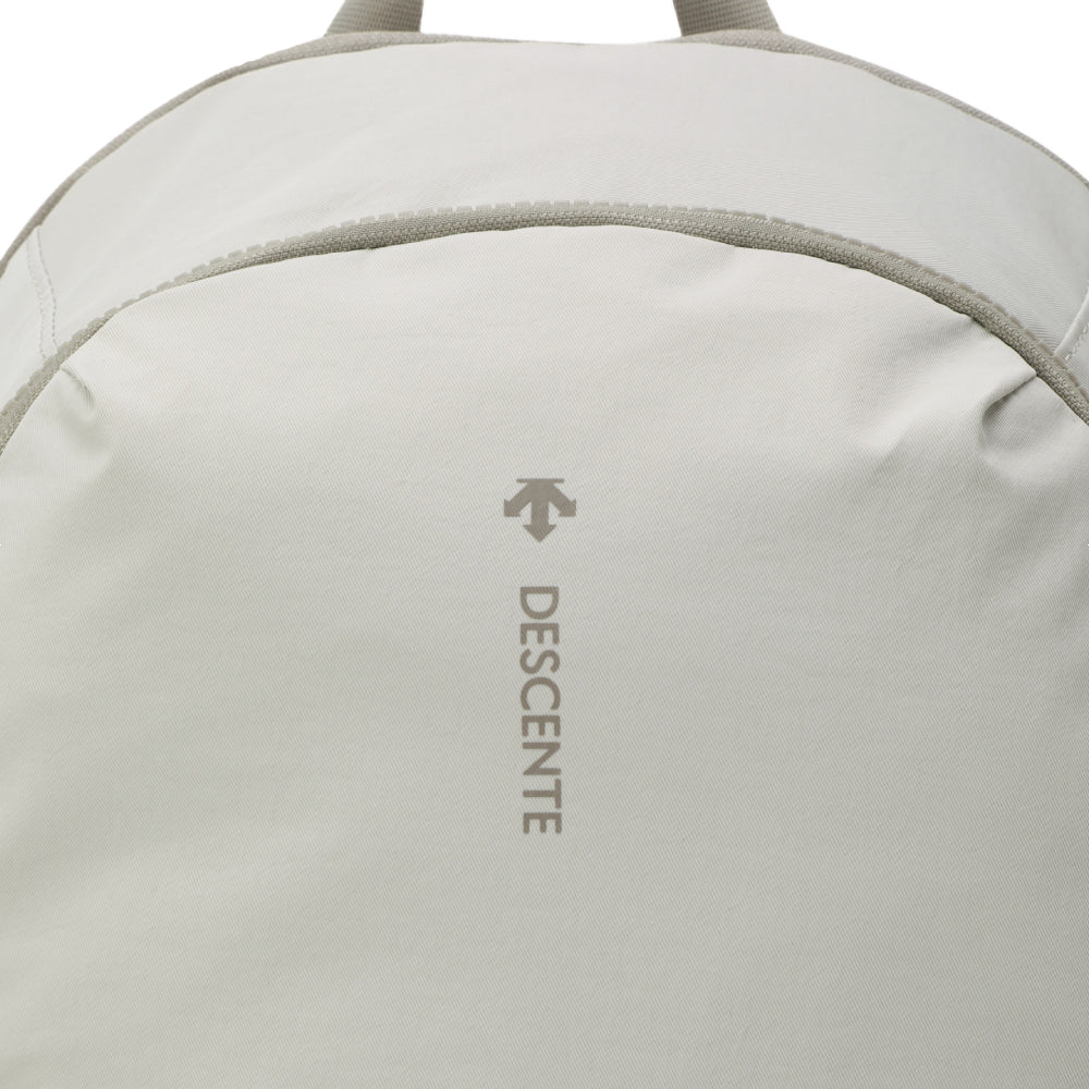LIGHT CASUAL BACKPACK 15L 中性 訓練後背包