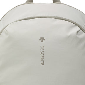 LIGHT CASUAL BACKPACK 15L 中性 訓練後背包
