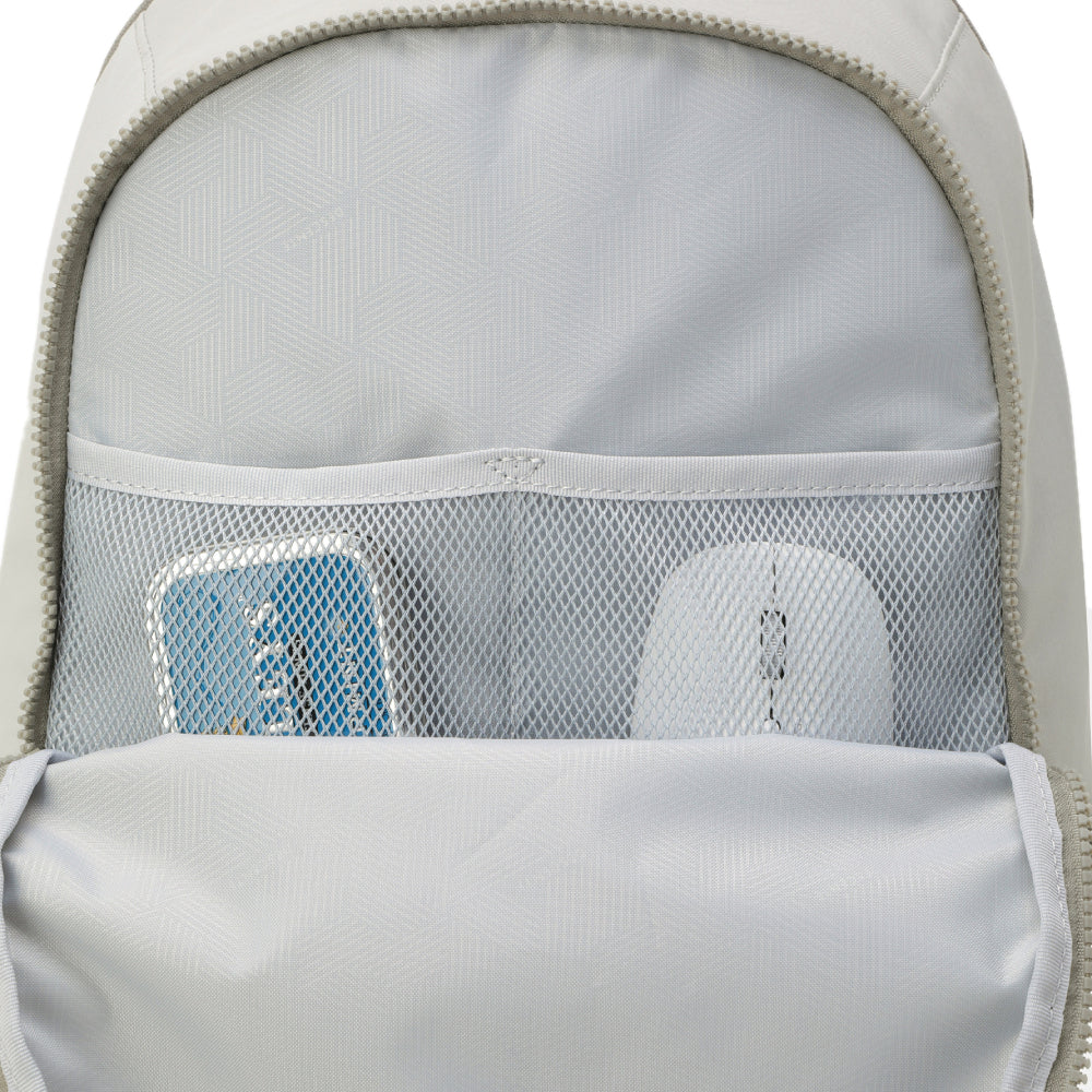 LIGHT CASUAL BACKPACK 15L 中性 訓練後背包