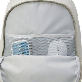 LIGHT CASUAL BACKPACK 15L 中性 訓練後背包