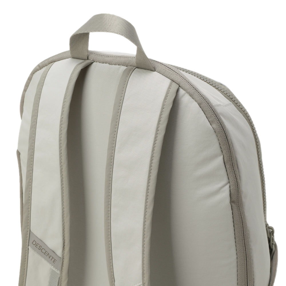 LIGHT CASUAL BACKPACK 15L 中性 訓練後背包