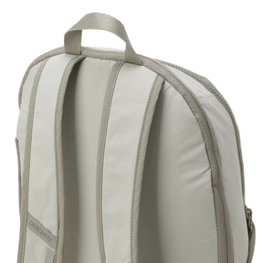 LIGHT CASUAL BACKPACK 15L 中性 訓練後背包