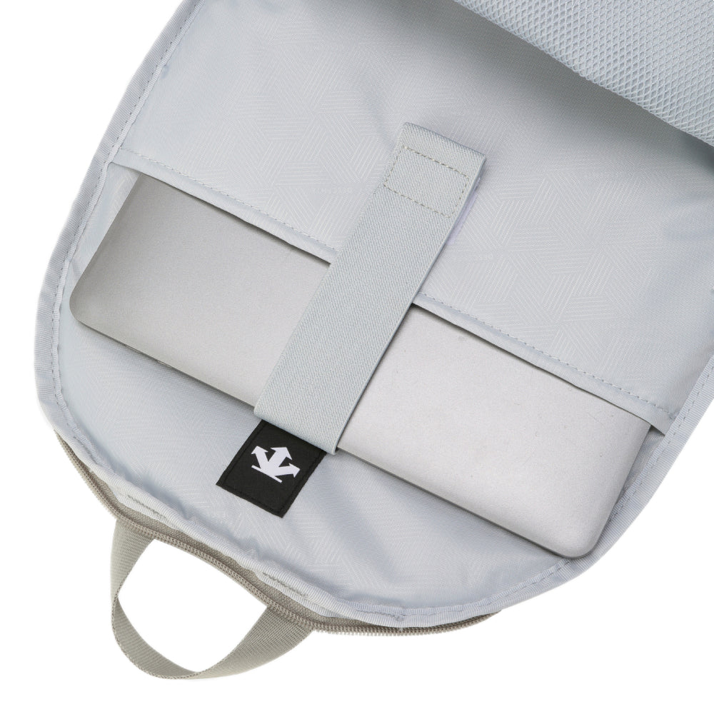 LIGHT CASUAL BACKPACK 15L 中性 訓練後背包