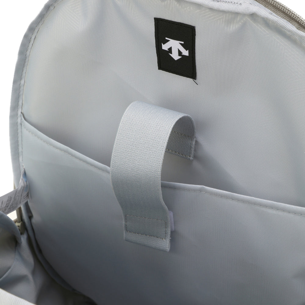 LIGHT CASUAL BACKPACK 15L 中性 訓練後背包