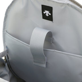 LIGHT CASUAL BACKPACK 15L 中性 訓練後背包