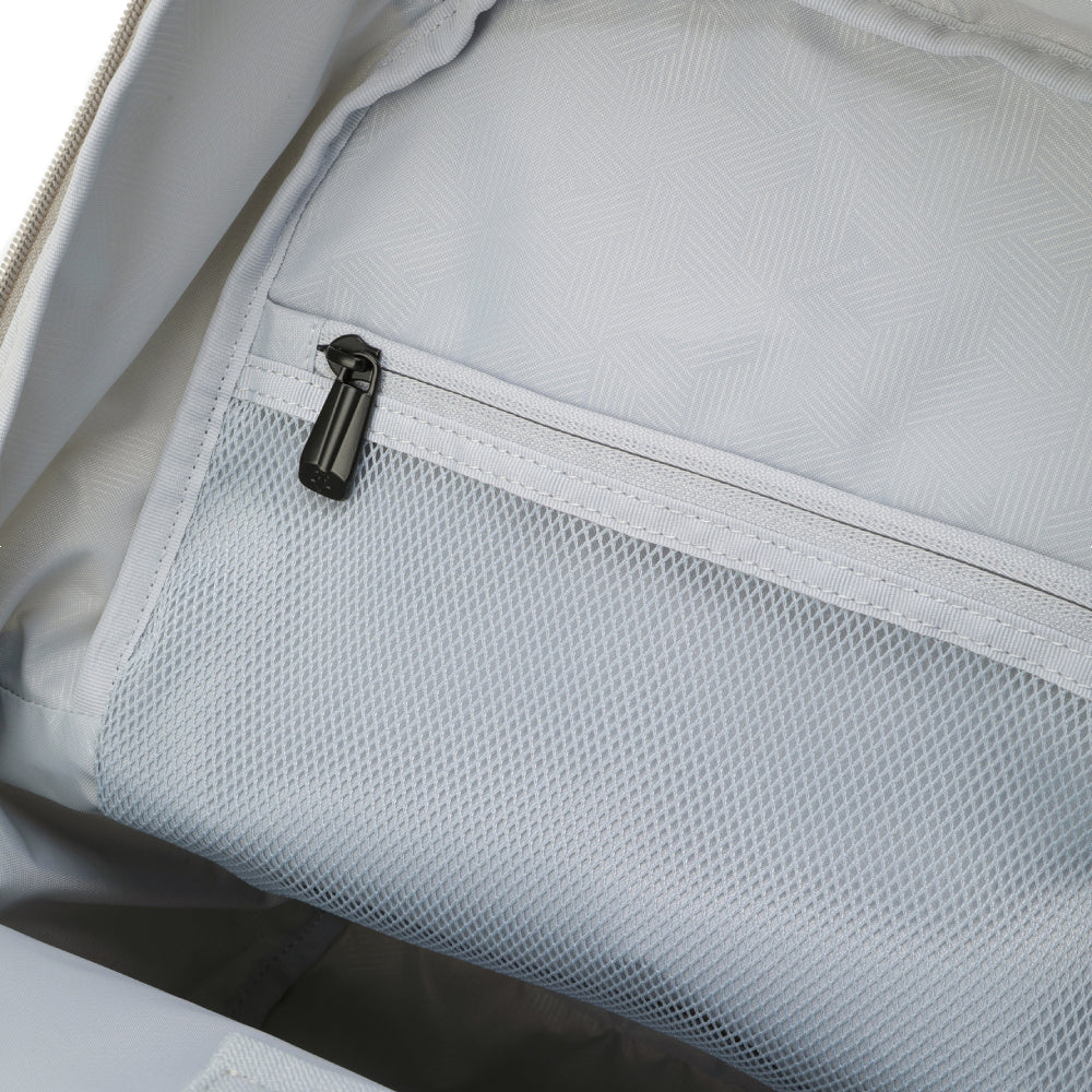 LIGHT CASUAL BACKPACK 15L 中性 訓練後背包