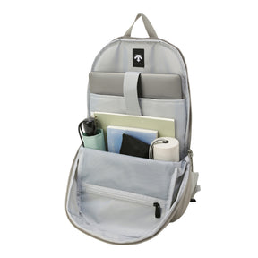LIGHT CASUAL BACKPACK 15L 中性 訓練後背包