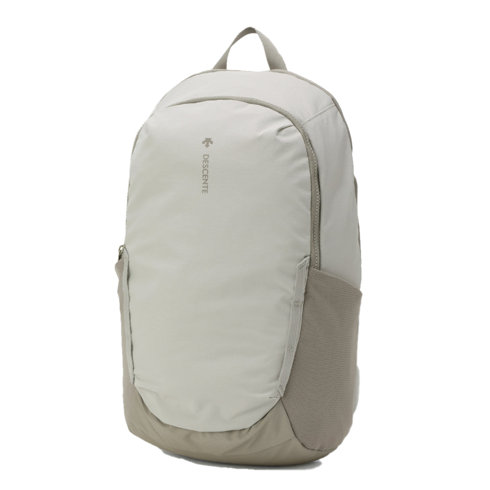 LIGHT CASUAL BACKPACK 15L 中性 訓練後背包