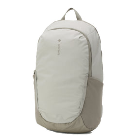 LIGHT CASUAL BACKPACK 15L 中性 訓練後背包